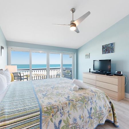 Appartamento Hidden Cove Unit 6 Holmes Beach Esterno foto