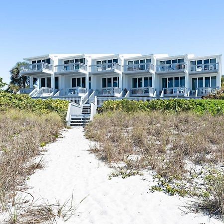 Appartamento Hidden Cove Unit 6 Holmes Beach Esterno foto